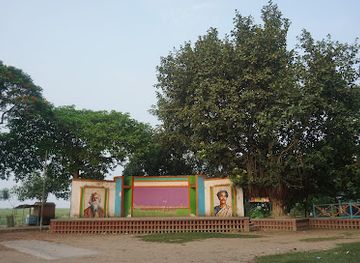 bangladesh/rajshahi/attraction/padma-garden