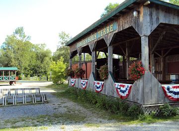 canada/eastern-townships/attraction/capelton-mine