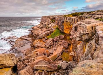 australia/sydney-basin/attraction/cape-solander