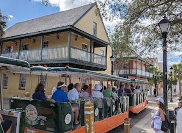 florida/st-augustine/attraction/hypolita-st