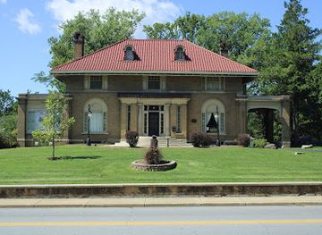 indiana/kokomo/attraction/elwood-haynes-museum