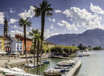 switzerland/ascona/attraction/ascona-lakeside