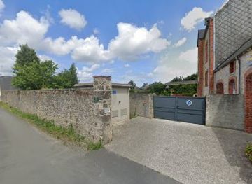 france/normandy-beaches/attraction/utah-beach