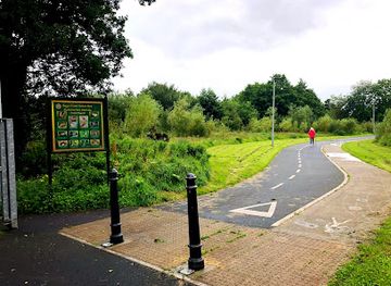 ireland/limerick/attraction/baggot-estate-nature-park