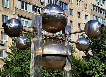 ukraine/sumy-region/attraction/old-fontane