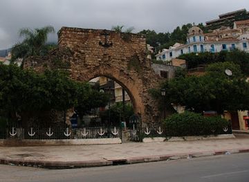 algeria/bejaia/attraction/porte-sarasine