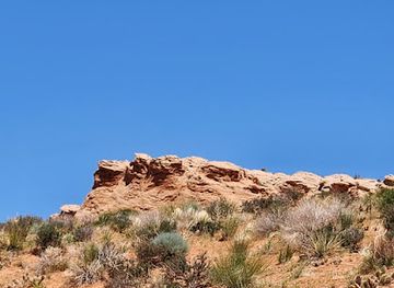 arizona/kaibab-national-forest/attraction/antelope-canyon