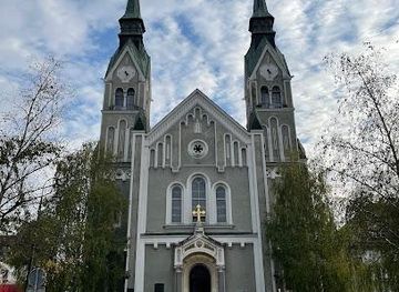 slovenia/bled/attraction/plecnik-s-trnovo-bridge