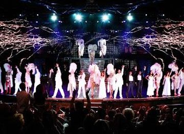 kentucky/henderson/attraction/saxe-theater