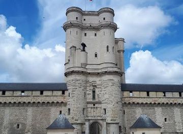 france/paris/attraction/chateau-de-vincennes