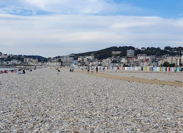 france/normandy-beaches/attraction/plage-du-havre