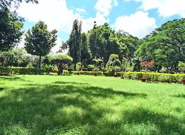 india/raipur/attraction/central-garden-nit-raipur