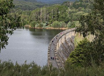 australia/yarra-valley/attraction/maroondah-reservoir-park
