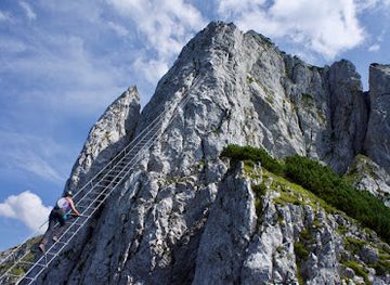 austria/schladming-dachstein/attraction/austria-sky-ladder