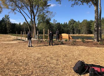 alabama/weiss-lake/attraction/ossp-crossroads-garden-a-place-of-solace-remembrance