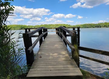 delaware/lums-pond-state-park/attraction/lums-pond-state-park-campground-entrance