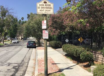 california/glendale/attraction/casa-adobe-de-san-rafael-and-park