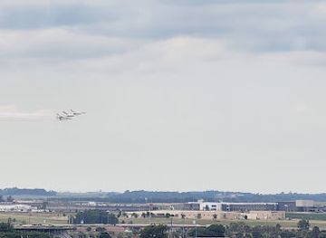south-dakota/sioux-falls/attraction/sioux-empire-medical-museum