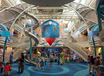 maryland/laurel/attraction/port-discovery-children-s-museum
