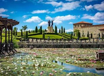 bulgaria/varna/attraction/historical-park