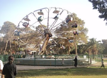 libya/surt-desert/attraction/benghazi-zoo