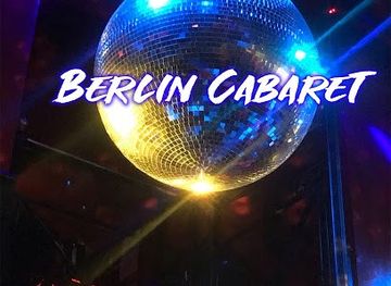 spain/madrid/la-latina/attraction/berlin-cabaret