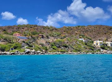 british-virgin-islands/west-end/attraction/west-end-bay
