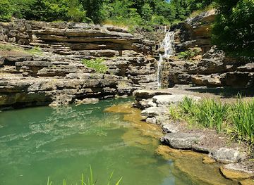 missouri/ozarks/attraction/marvel-cave