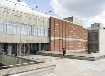 germany/potsdam/attraction/museum-of-decorative-arts