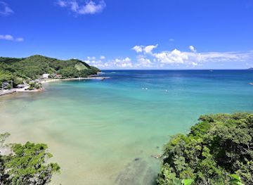 japan/tango/attraction/kamai-swimming-beach