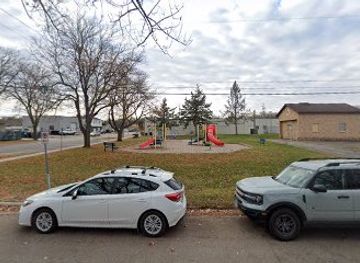 minnesota/rochester/attraction/zumbro-west-park