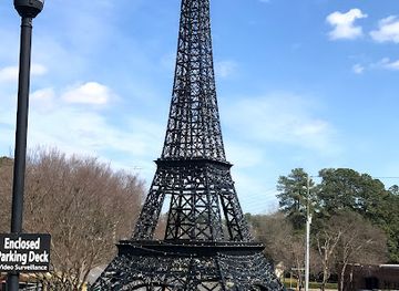 north-carolina/raleigh/attraction/little-eiffel-tower