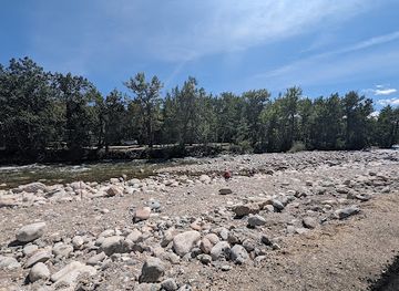 montana/beartooth-highway/attraction/red-lodge