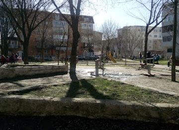 romania/calarasi/attraction/parcul-navodari