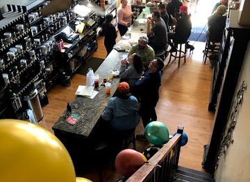 california/salinas-valley/attraction/gold-leaf-spice-teas-inc