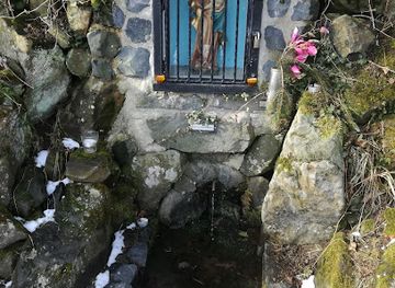 germany/westerwald/attraction/marienquelle