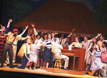 south-carolina/summerville/attraction/dock-street-theatre