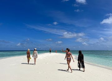 maldives/alimatha-island/attraction/aqua-sand-bank