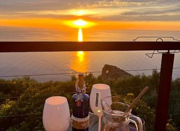 spain/palma-de-mallorca/attraction/mirador-de-sa-foradada