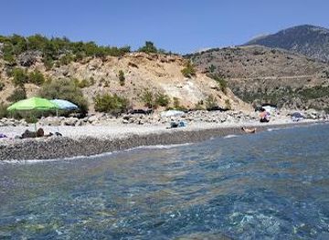 greece/chania/attraction/sougia