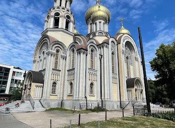 lithuania/vilnius/attraction/church-of-st-constantine-and-michael