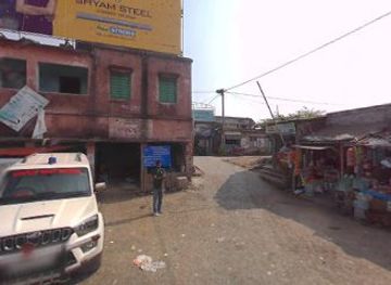 bangladesh/sundarbans-national-park/attraction/sundorbon-turist-bot-sarvice