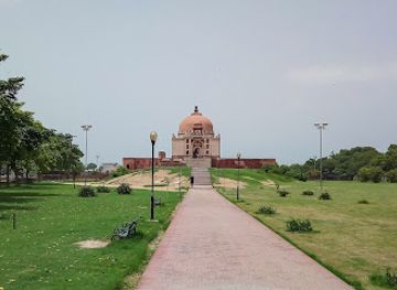 india/haryana/attraction/khwaja-khizr-tomb
