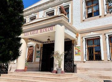 turkiye/ephesus/attraction/ada-saray-hamami