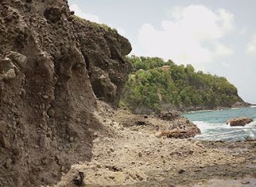 dominica/saint-david/attraction/hauli-lait