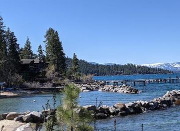 california/tahoe-city/attraction/zephyr-cove