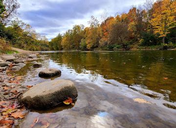 canada/southwestern-ontario/attraction/komoka-provincial-park