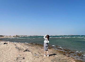 egypt/safaga/attraction/markab-al-brins-syf