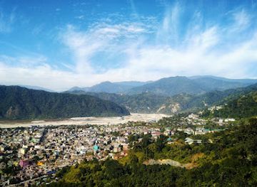 bhutan/chhukha-district/attraction/karbandi-monastery