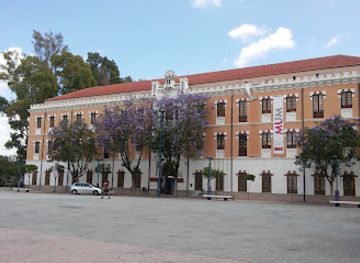 spain/murcia-region/attraction/museum-of-the-university-of-murcia